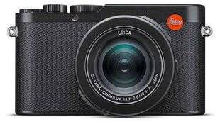 Réponses Photo 385 Luxe discret