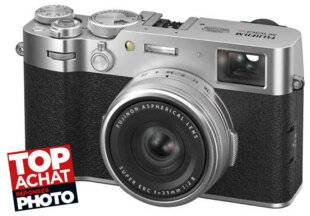 Réponses Photo 385 La référence