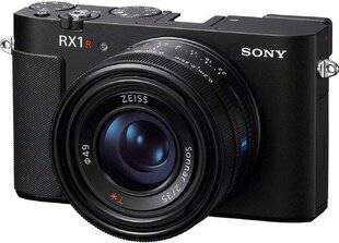 Réponses Photo 385 Le come-back