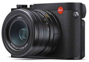 Réponses Photo 385 28 mm raffiné