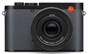 Réponses Photo 385 Version 43 mm