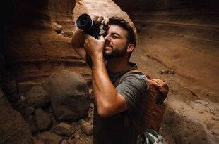 Réponses Photo 385 Petits capteurs, grandes ambitions