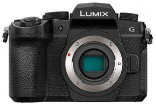 Réponses Photo 385 De solides arguments