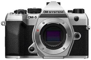 Réponses Photo 385 Menus changements