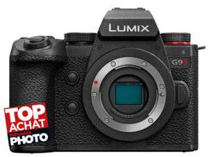 Réponses Photo 385 Photographe et vidéaste