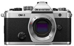 Réponses Photo 385 Le créatif au cœur puissant