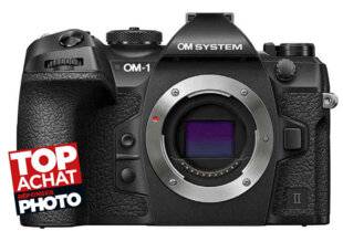 Réponses Photo 385 Le baroudeur