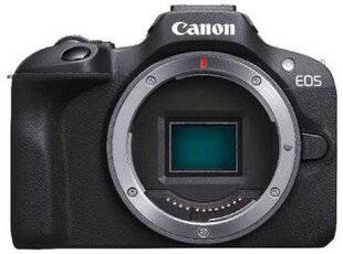 Réponses Photo 385 Pas vraiment de son temps