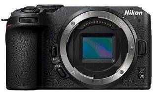 Réponses Photo 385 Plus tout à fait dans la course