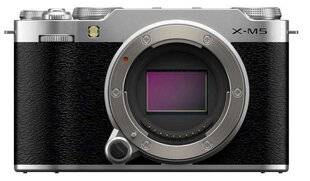 Réponses Photo 385 Modèle réduit