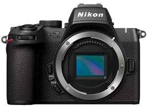 Réponses Photo 385 Un AF musclé