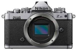 Réponses Photo 385 L'argument du design