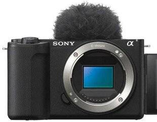 Réponses Photo 385 Cher spécialiste de la vidéo