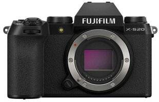 Réponses Photo 385 Capteur stabilisé