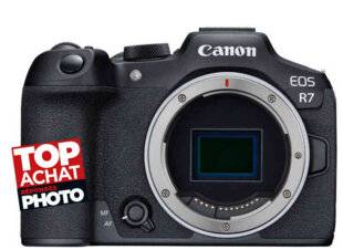 Réponses Photo 385 Rapide et endurant