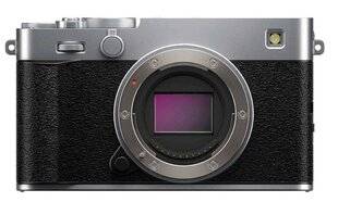 Réponses Photo 385 Petit reporter