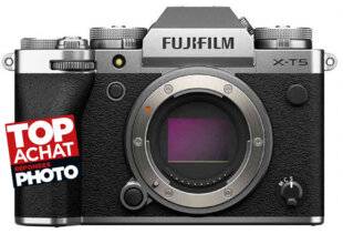 Réponses Photo 385 Le puriste