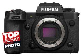 Réponses Photo 385 L’endurant