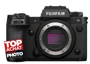 Réponses Photo 385 Ultra-rapide