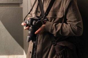 Réponses Photo 385 Le 24×36 continue de faire rêver