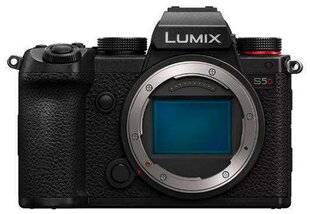 Réponses Photo 385 Un autofocus à la traîne