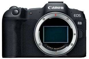 Réponses Photo 385 De la puissance difficile à exploiter