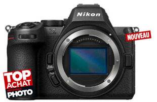 Réponses Photo 385 Expert musclé