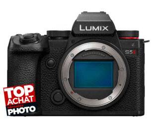 Réponses Photo 385 Évolutions régulières