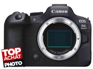 Réponses Photo 385 Repositionnement tarifaire