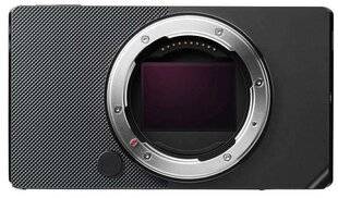 Réponses Photo 385 Objet inclassable