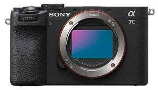 Réponses Photo 385 Pour amateur de compacité