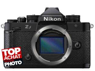 Réponses Photo 385 Le séducteur