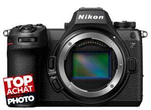 Réponses Photo 385 Mieux et moins cher