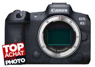 Réponses Photo 385 Dernier tour de piste ?