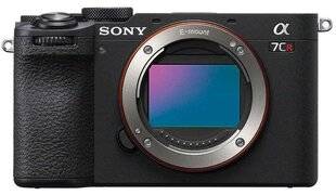 Réponses Photo 385 La plus haute des définitions