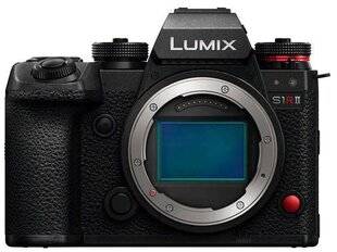 Réponses Photo 385 17 7 MP à main levée