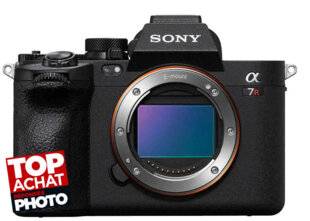 Réponses Photo 385 Résolument professionnel