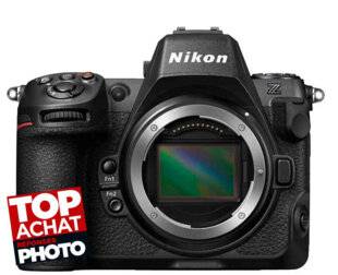 Réponses Photo 385 Encore plus de fonctions