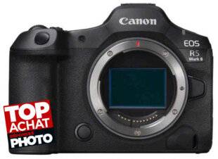 Réponses Photo 385 Autofocus à l'œil