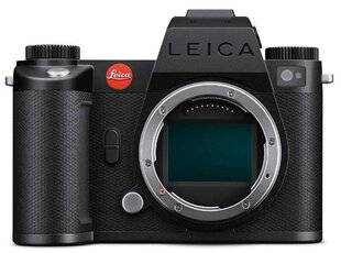 Réponses Photo 385 Le plus accessible