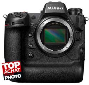 Réponses Photo 385 L’endurant