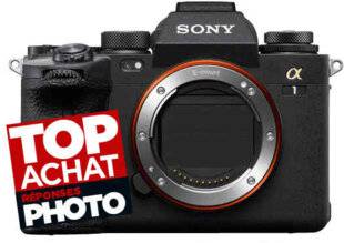 Réponses Photo 385 Un tarif en forte baisse