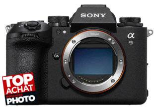 Réponses Photo 385 L’unique