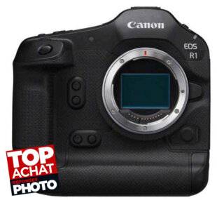 Réponses Photo 385 Le successeur