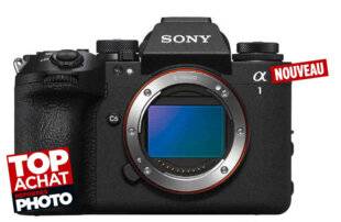 Réponses Photo 385 Concentré de puissance