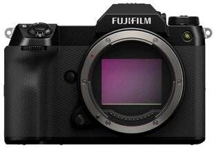 Réponses Photo 385 Un savant équilibre