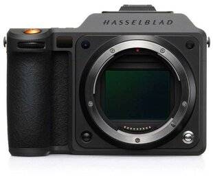 Réponses Photo 385 Hybride à la scandinave