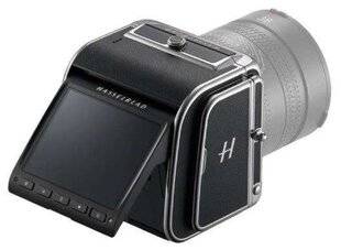 Réponses Photo 385 Retour vers le futur