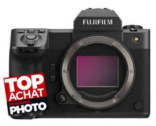 Réponses Photo 385 La crème du moyen format