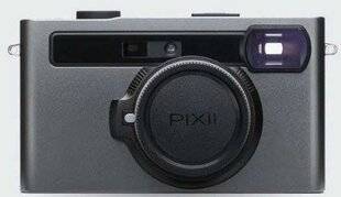 Réponses Photo 385 Le télémétrique made in France